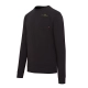 TRAKKER PRODUCTS - Mikina Octopus RS Sweatshirt vel. XL