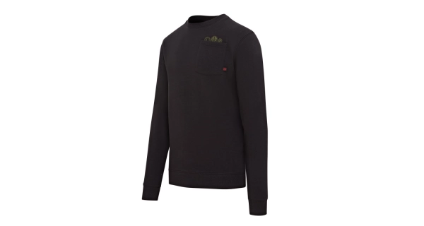 TRAKKER PRODUCTS - Mikina Octopus RS Sweatshirt vel. XL