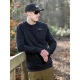 TRAKKER PRODUCTS - Mikina Octopus RS Sweatshirt vel. XL