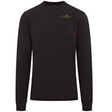 TRAKKER PRODUCTS - Mikina Octopus RS Sweatshirt vel. XL