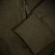 TRAKKER PRODUCTS - Mikina Premium Marl Hoody vel. M