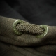 TRAKKER PRODUCTS - Mikina Premium Marl Hoody vel. M