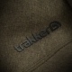 TRAKKER PRODUCTS - Mikina Premium Marl Hoody vel. M