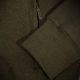 TRAKKER PRODUCTS - Mikina Premium Marl Hoody vel. S