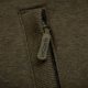 TRAKKER PRODUCTS - Mikina Premium Marl Hoody vel. S