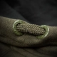 TRAKKER PRODUCTS - Mikina Premium Marl Hoody vel. S