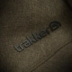 TRAKKER PRODUCTS - Mikina Premium Marl Hoody vel. S