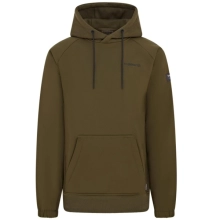 TRAKKER PRODUCTS - Mikina TechPro Capture Hoody vel. M