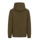 TRAKKER PRODUCTS - Mikina TechPro Capture Hoody vel. S