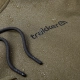 TRAKKER PRODUCTS - Mikina TechPro Capture Hoody vel. S