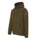 TRAKKER PRODUCTS - Mikina TechPro Capture Hoody vel. XL