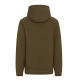 TRAKKER PRODUCTS - Mikina TechPro Capture Hoody vel. XL