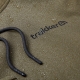 TRAKKER PRODUCTS - Mikina TechPro Capture Hoody vel. XL