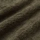 TRAKKER PRODUCTS - Mikina TechPro Fleece vel. 2XL