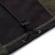 TRAKKER PRODUCTS - Mikina TechPro Fleece vel. M