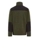 TRAKKER PRODUCTS - Mikina TechPro Fleece vel. XL