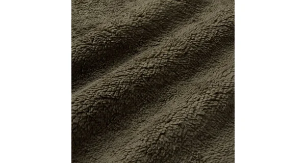 TRAKKER PRODUCTS - Mikina TechPro Fleece vel. XL