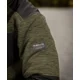 TRAKKER PRODUCTS - Mikina TechPro Fleece vel. XL