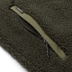 TRAKKER PRODUCTS - Mikina TechPro Sherpa Jacket vel. L