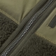 TRAKKER PRODUCTS - Mikina TechPro Sherpa Jacket vel. L