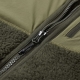 TRAKKER PRODUCTS - Mikina TechPro Sherpa Jacket vel. XL