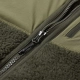 TRAKKER PRODUCTS - Mikina TechPro Sherpa Jacket vel. XL