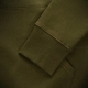 TRAKKER PRODUCTS - Mikina Tempest Hoody vel. 2XL