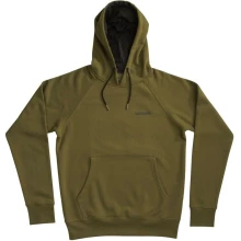 TRAKKER PRODUCTS - Mikina Tempest Hoody vel. 2XL