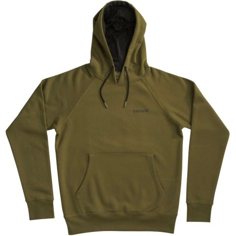 TRAKKER PRODUCTS - Mikina Tempest Hoody vel. 2XL