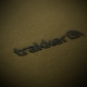 TRAKKER PRODUCTS - Mikina Tempest Hoody vel. M