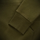 TRAKKER PRODUCTS - Mikina Tempest Hoody vel. XL