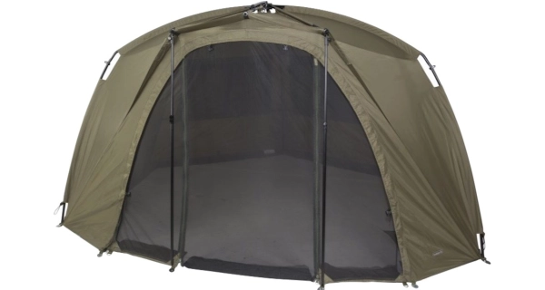 TRAKKER PRODUCTS - Moskytiérový panel Tempest Brolly 100 T Insect Panel