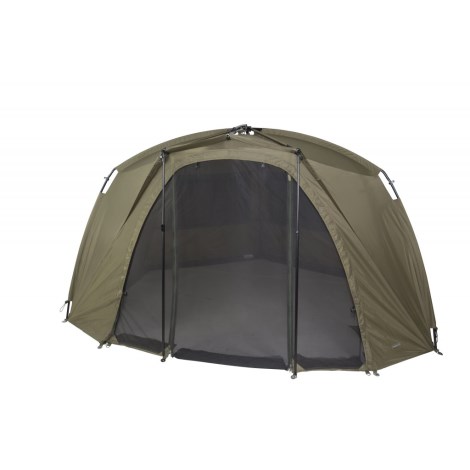 TRAKKER PRODUCTS - Moskytiérový panel - Tempest Brolly 100T Insect Panel