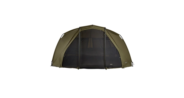 TRAKKER PRODUCTS - Moskytiérový přední panel Tempest 100 Insect Panel