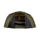 TRAKKER PRODUCTS - Moskytiérový přední panel Tempest 100 Insect Panel