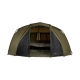 TRAKKER PRODUCTS - Moskytiérový přední panel Tempest 100 Insect Panel