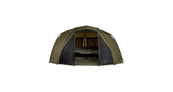TRAKKER PRODUCTS - Moskytiérový přední panel Tempest 100 Insect Panel