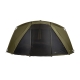 TRAKKER PRODUCTS - Moskytiérový přední panel Tempest 150 Insect Panel