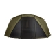 TRAKKER PRODUCTS - Moskytiérový přední panel Tempest 150 Insect Panel