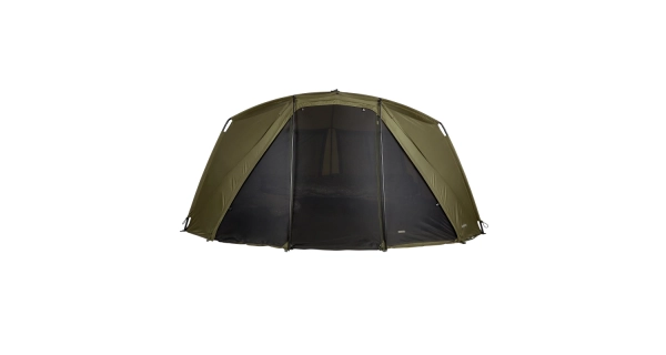TRAKKER PRODUCTS - Moskytiérový přední panel Tempest 150 Insect Panel