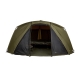 TRAKKER PRODUCTS - Moskytiérový přední panel Tempest 150 Insect Panel