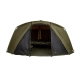 TRAKKER PRODUCTS - Moskytiérový přední panel Tempest 150 Insect Panel