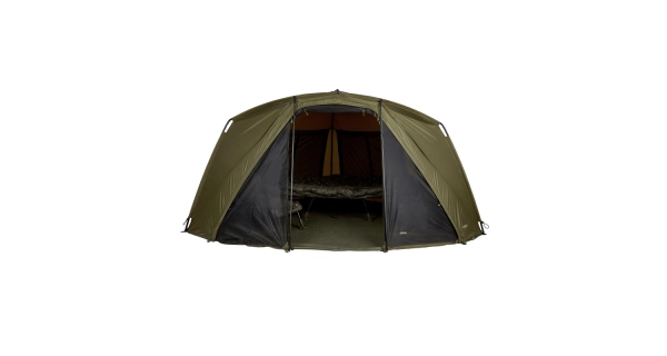 TRAKKER PRODUCTS - Moskytiérový přední panel Tempest 150 Insect Panel