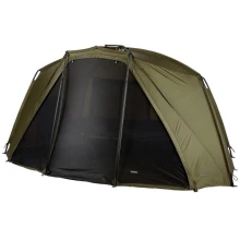 TRAKKER PRODUCTS - Moskytiérový přední panel Tempest 150 Insect Panel