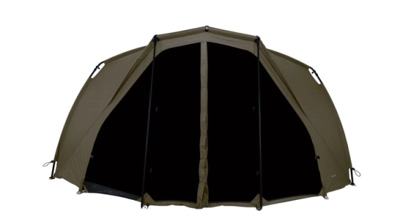 TRAKKER PRODUCTS - Moskytiérový přední panel - Tempest Advanced 100 Insect Panel