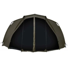 TRAKKER PRODUCTS - Moskytiérový přední panel - Tempest Advanced 150 Magnetic Insect Panel