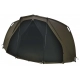 TRAKKER PRODUCTS - Moskytiérový přední panel - Tempest Advanced 150 Magnetic Insect Panel