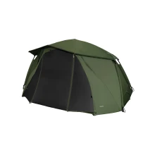 TRAKKER PRODUCTS - Moskytiérový přední panel - Tempest Brolly Advanced Insect Panel