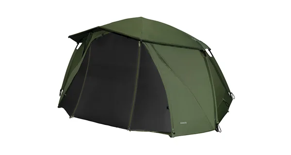TRAKKER PRODUCTS - Moskytiérový přední panel - Tempest Brolly Advanced Insect Panel