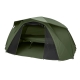 TRAKKER PRODUCTS - Moskytiérový přední panel - Tempest Brolly Insect Panel V2